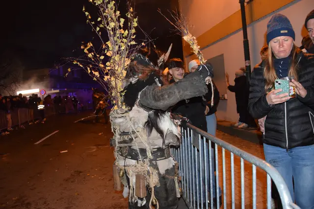 Foto: Josef Strohmeier