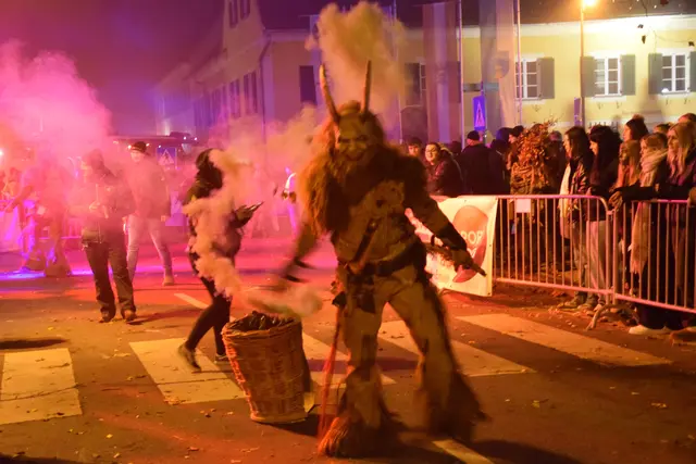 Foto: Josef Strohmeier