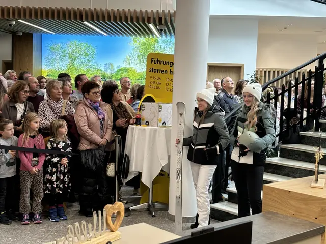 Foto: Daniel Schmidt