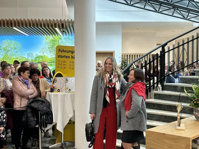 Foto: Daniel Schmidt