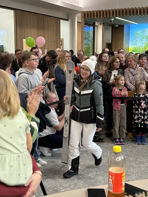 Foto: Daniel Schmidt