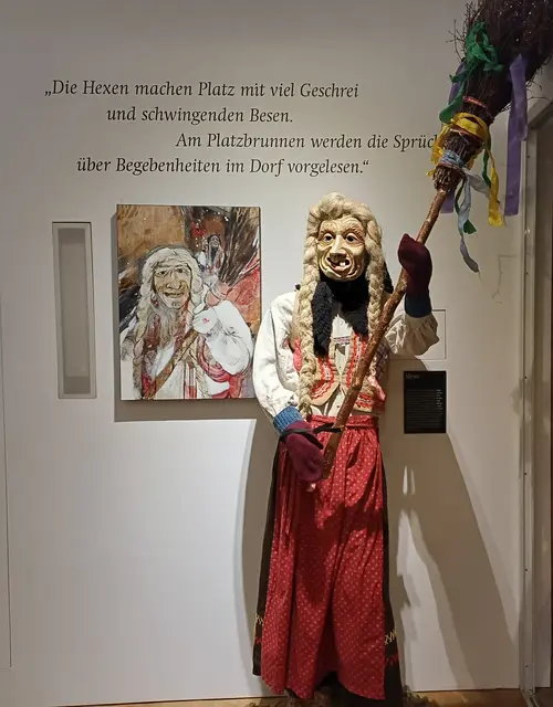 Foto: Monika Hammerl