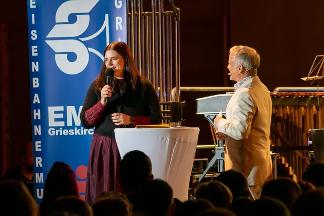 Foto: Konrad Matheis