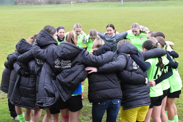 Foto: Michael Strini