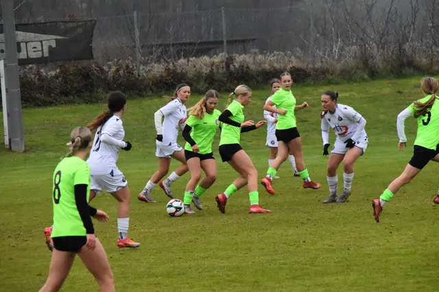 Foto: Michael Strini