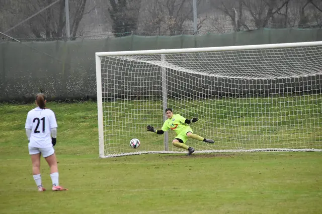 Foto: Michael Strini