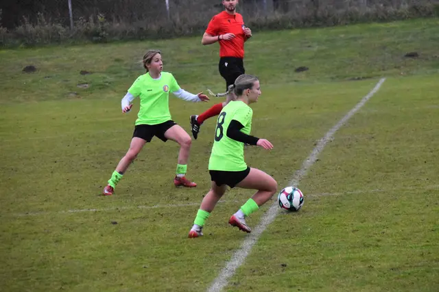 Foto: Michael Strini