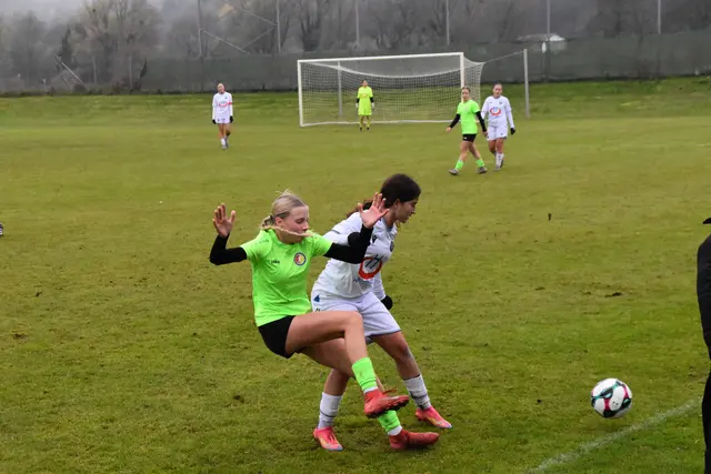 Foto: Michael Strini