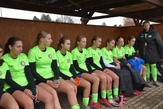 Foto: Michael Strini