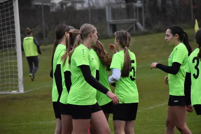 Foto: Michael Strini