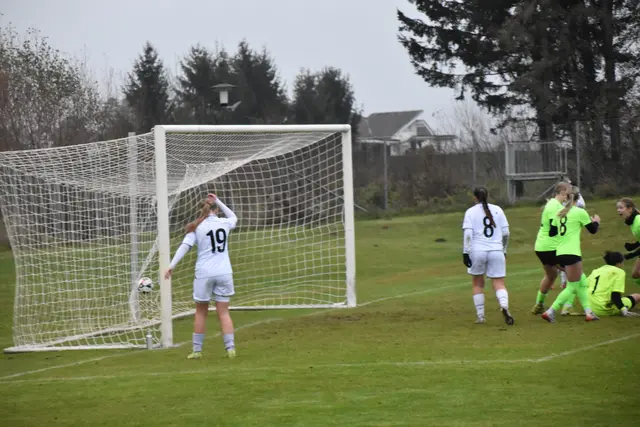 Foto: Michael Strini