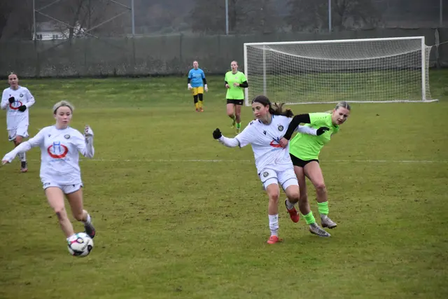 Foto: Michael Strini