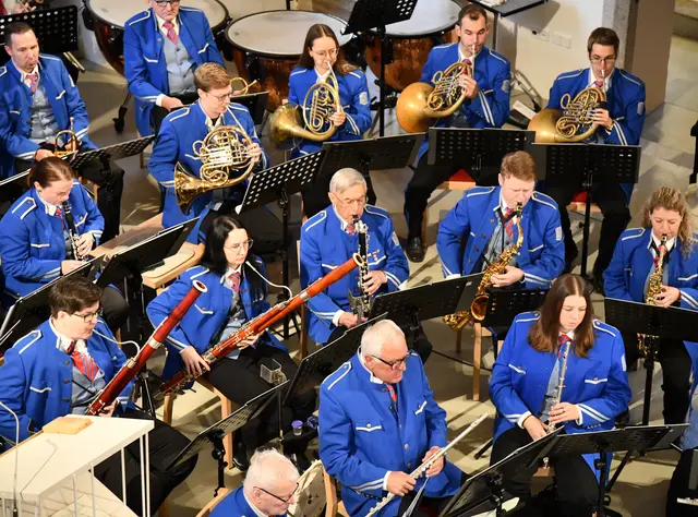 Foto: Erika Ganglberger