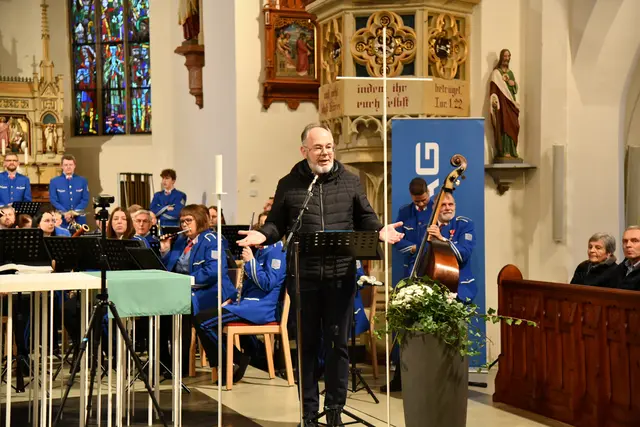 Foto: Erika Ganglberger