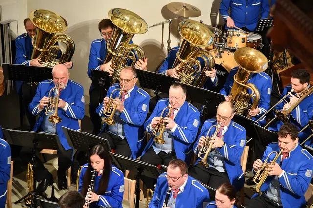 Foto: Erika Ganglberger