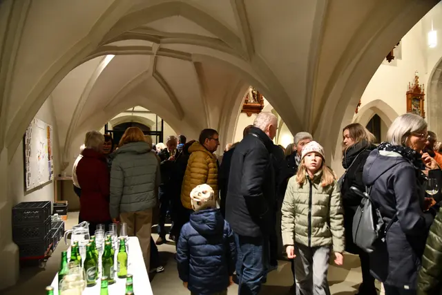 Foto: Erika Ganglberger