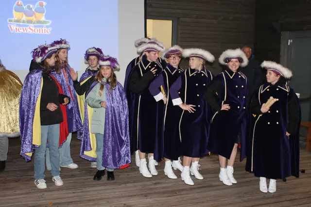 Foto: MeinBezirk Linz-Land