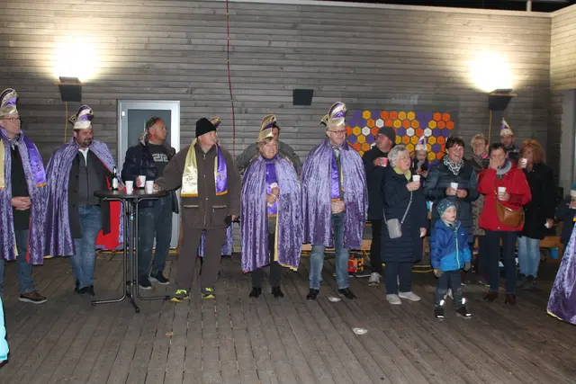 Foto: MeinBezirk Linz-Land