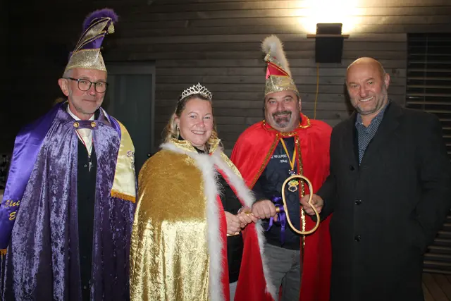 Foto: MeinBezirk Linz-Land