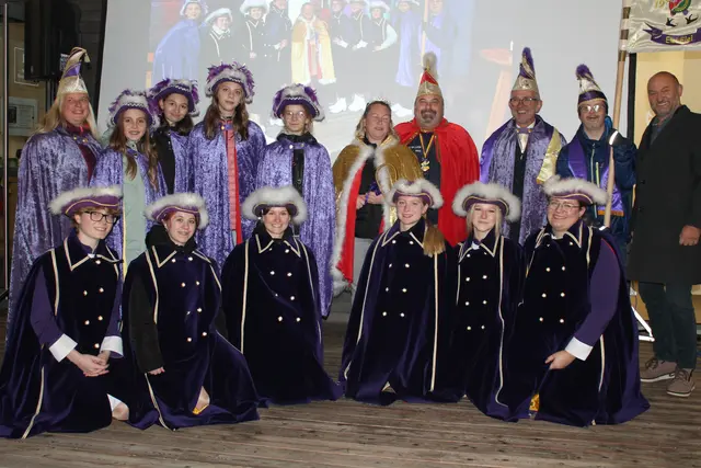 Foto: MeinBezirk Linz-Land