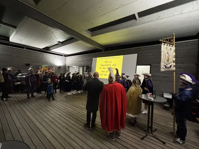 Foto: MeinBezirk Linz-Land