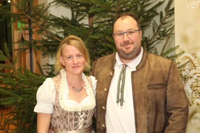 Foto: Armin Albrecht