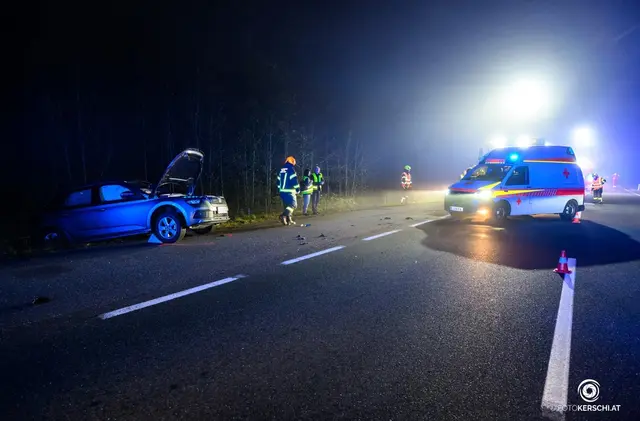 Foto: Text: Andreas Brunner / Fotos: Fotokerschi / Laumat