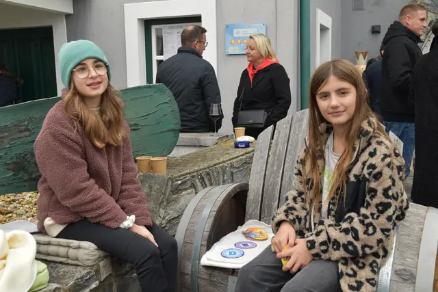 Foto: Michael Strini