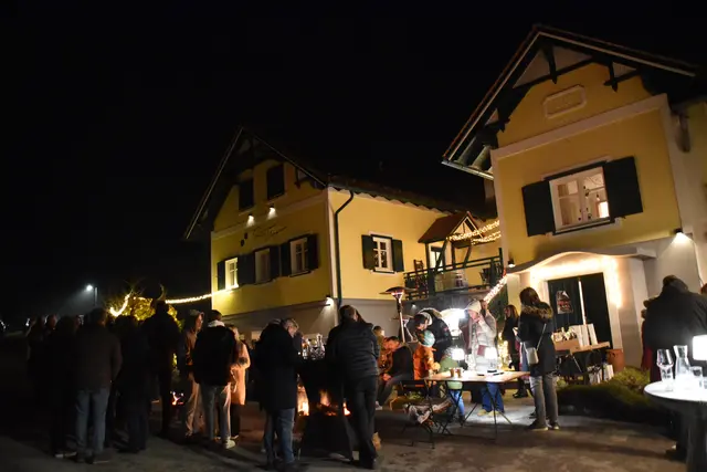 Foto: Michael Strini