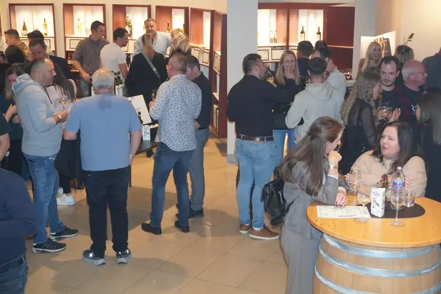 Foto: Jennifer Flechl