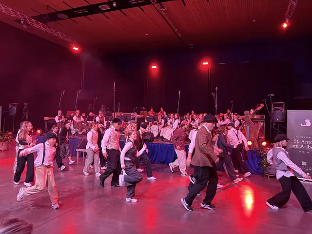 Foto: Elisabeth Zangerl