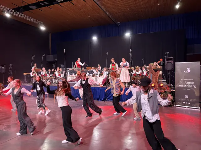 Foto: Elisabeth Zangerl