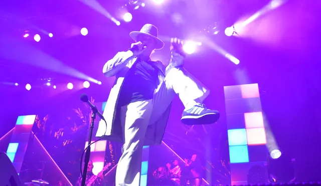 Foto: Patricia Hillinger/MeinBezirk