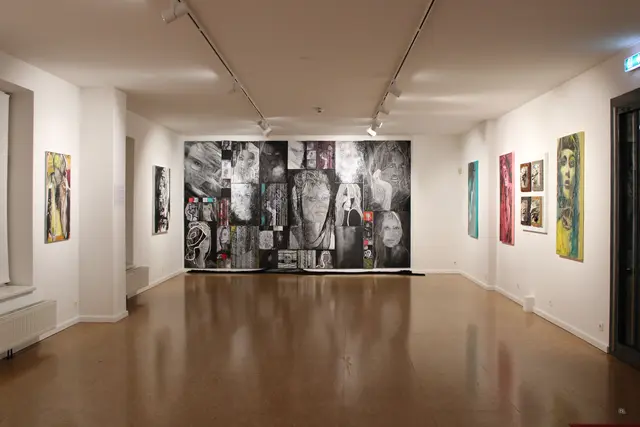 Foto: René Lederer