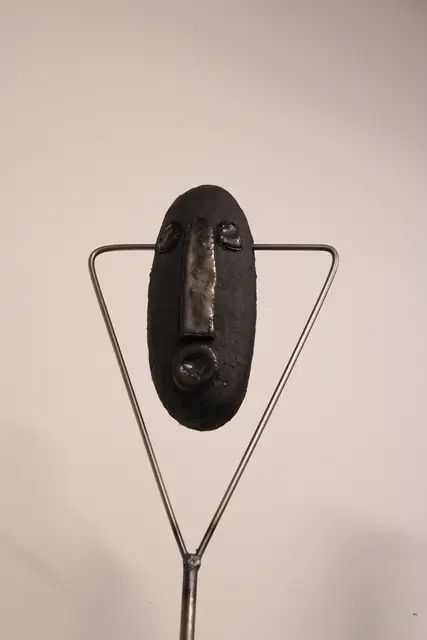 Foto: René Lederer