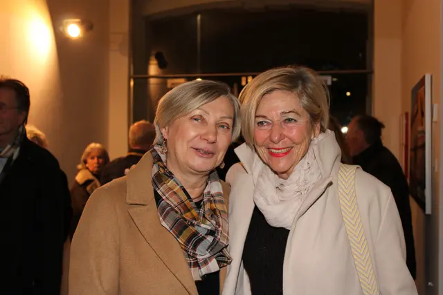 Foto: René Lederer