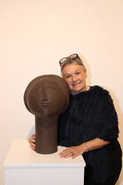Foto: René Lederer