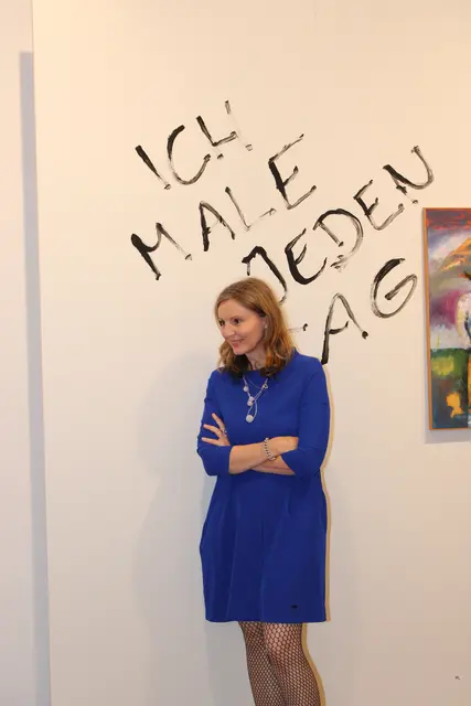 Foto: René Lederer