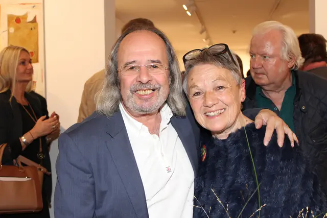 Foto: René Lederer