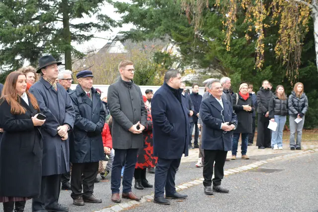 Foto: Rosenberger Victoria