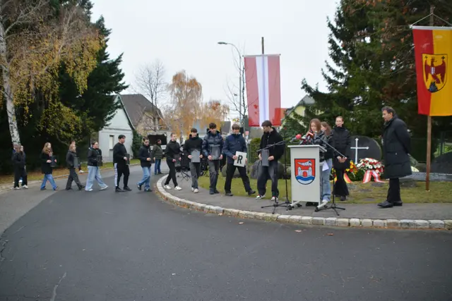 Foto: Rosenberger Victoria