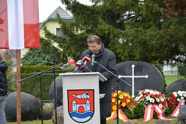 Foto: Rosenberger Victoria