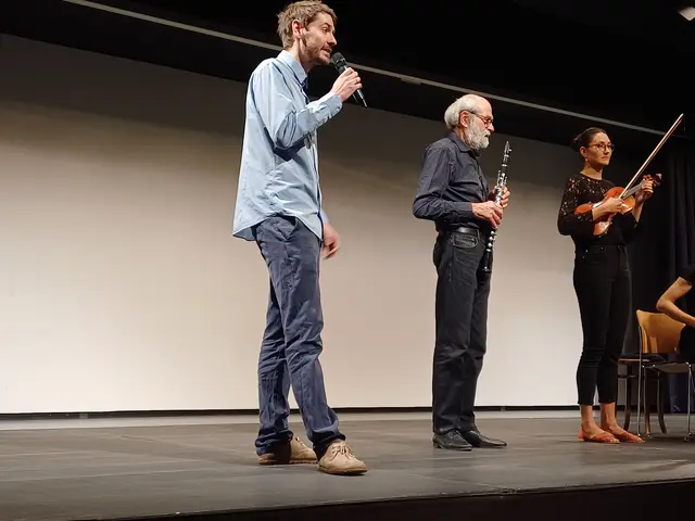 Foto: Monika Hammerl