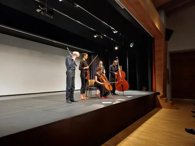 Foto: Monika Hammerl