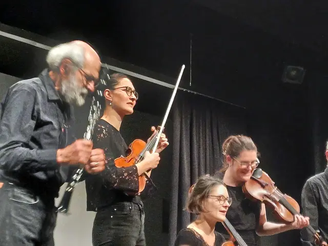 Foto: Monika Hammerl