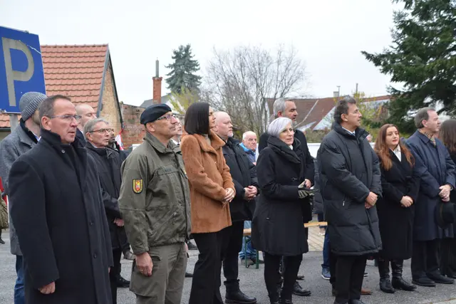 Foto: Rosenberger Victoria