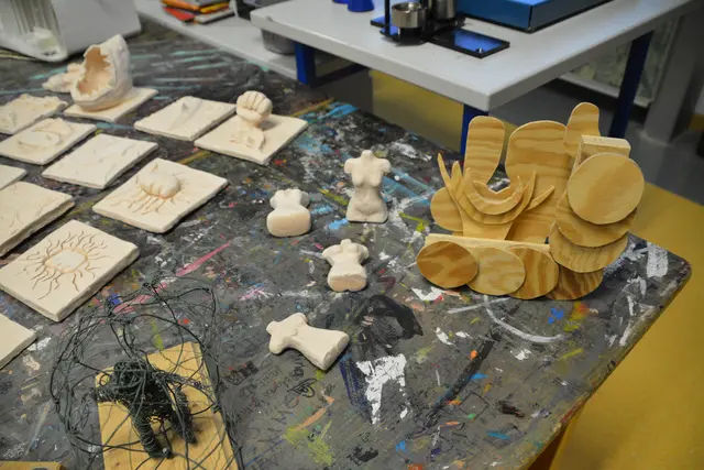 Foto: Rosenberger Victoria