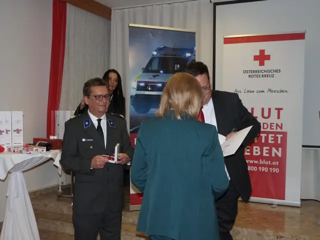 Foto: Vanessa Wittmann