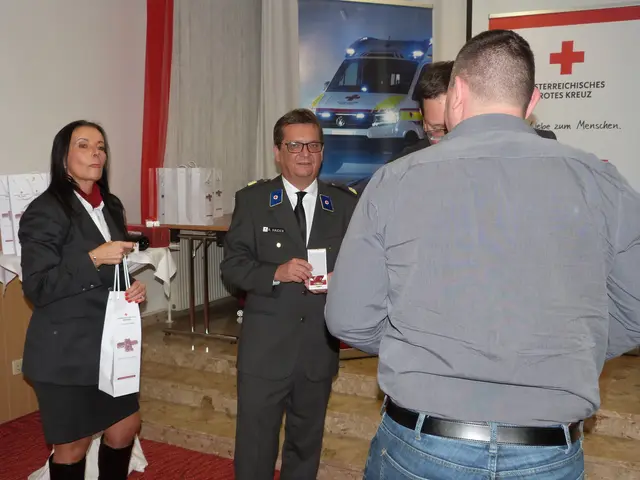 Foto: Vanessa Wittmann