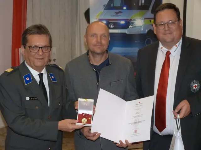 Foto: Vanessa Wittmann